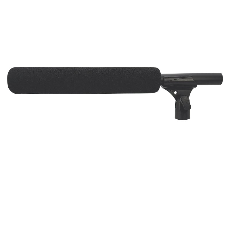 CAD Audio CAD SM905 Shotgun Microphone - view 3