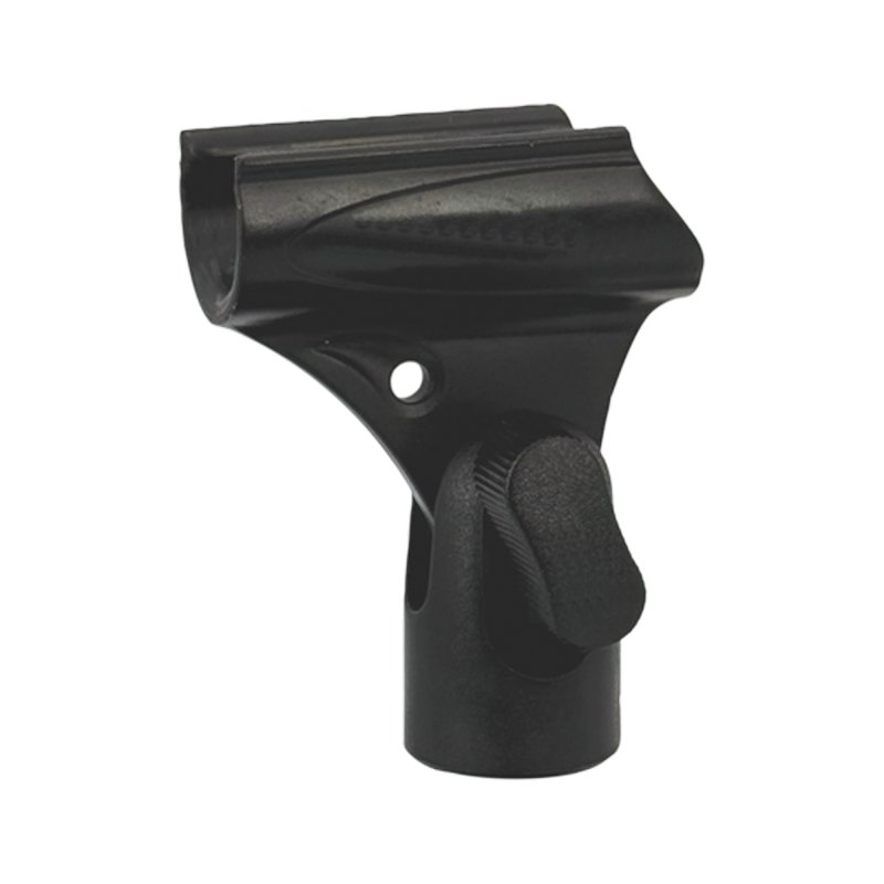 CAD Audio CAD SM905 Shotgun Microphone - view 4
