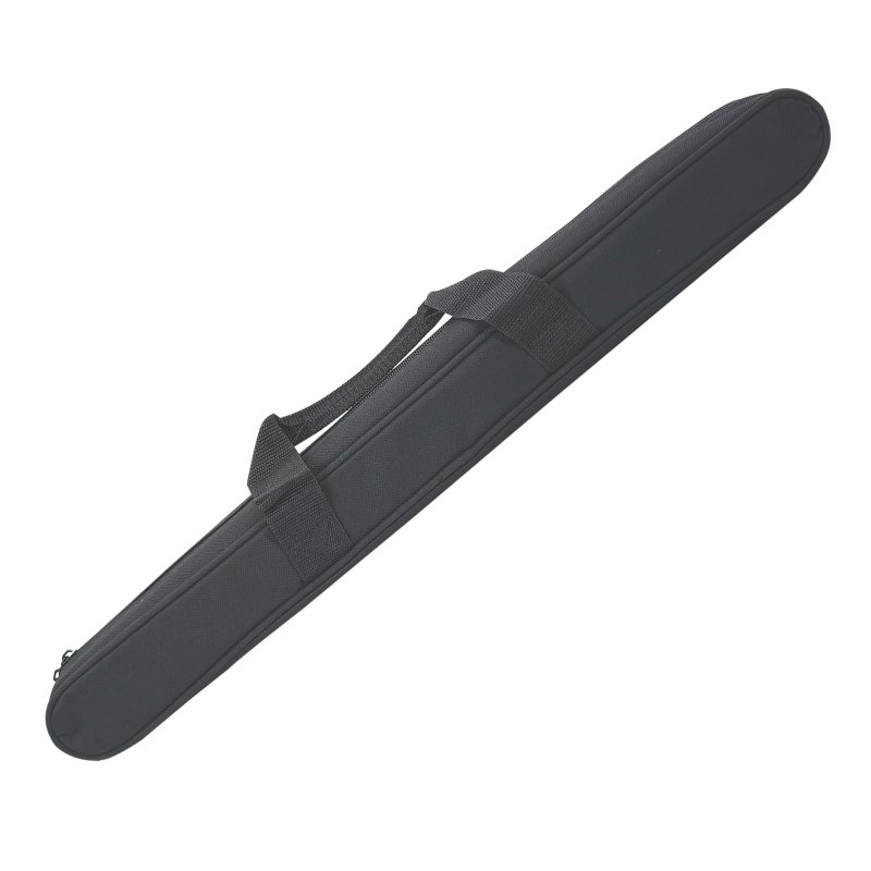 CAD Audio CAD SM905 Shotgun Microphone - view 5