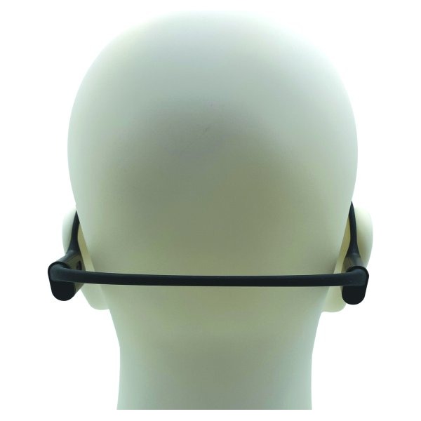 CAD WX1000HW Wireless Headworn Microphone System (550-590 MHz)