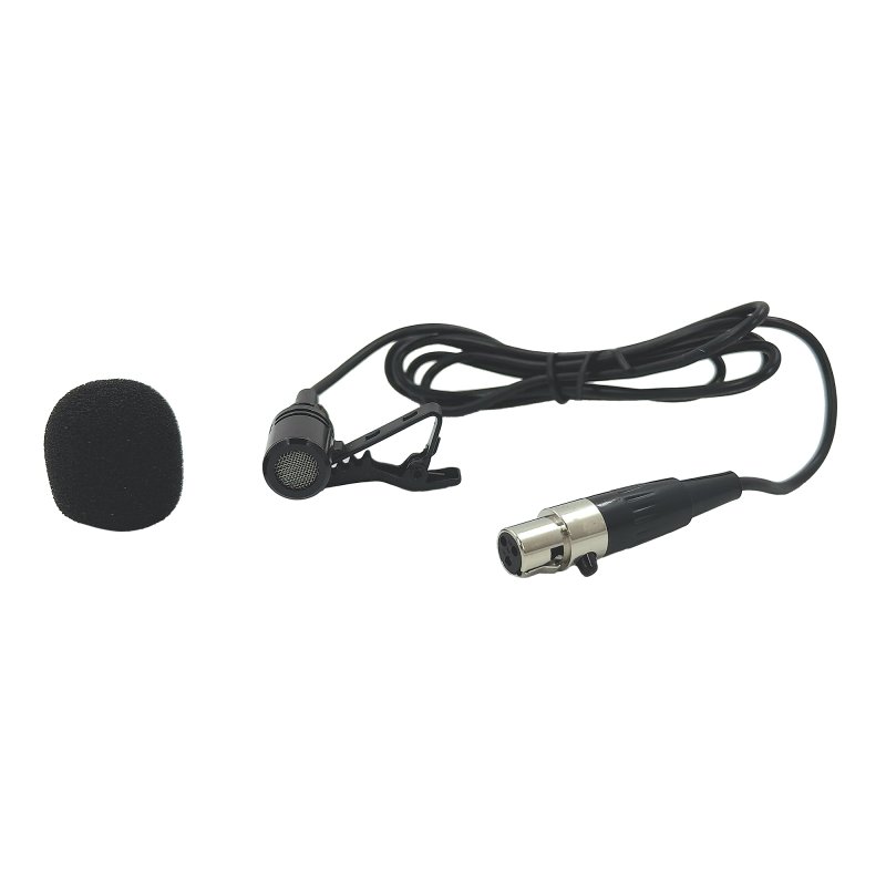 CAD Audio CAD WX120 Complete Wireless Microphone Solution - view 5
