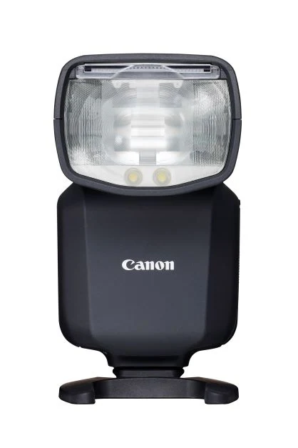 Canon Speedlite EL-5 - view 2