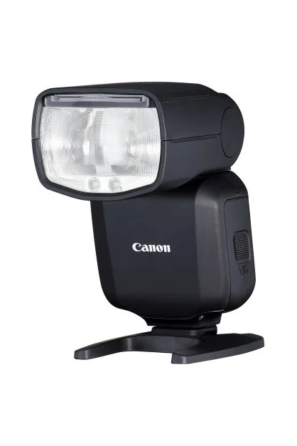 Canon Speedlite EL-5 - view 4