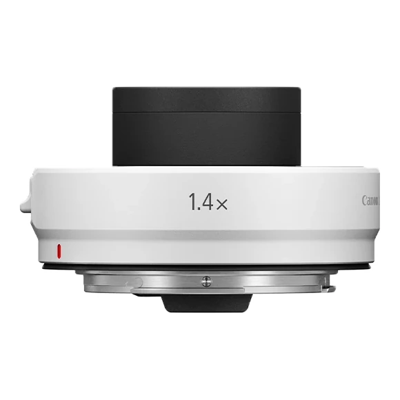 Canon Extender RF1.4x product image