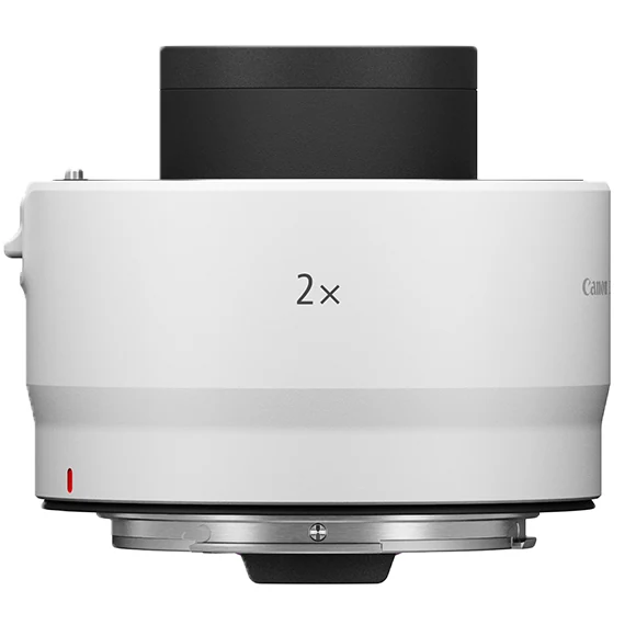 Canon Extender RF 2x product image