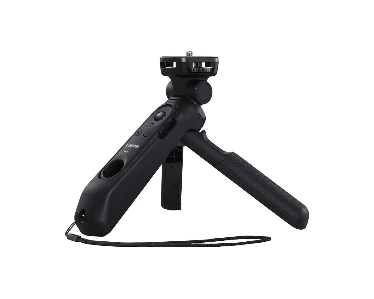 Canon Tripod Grip HG-100TBR - view 3