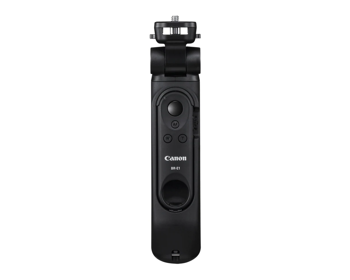 Canon Tripod Grip HG-100TBR product image