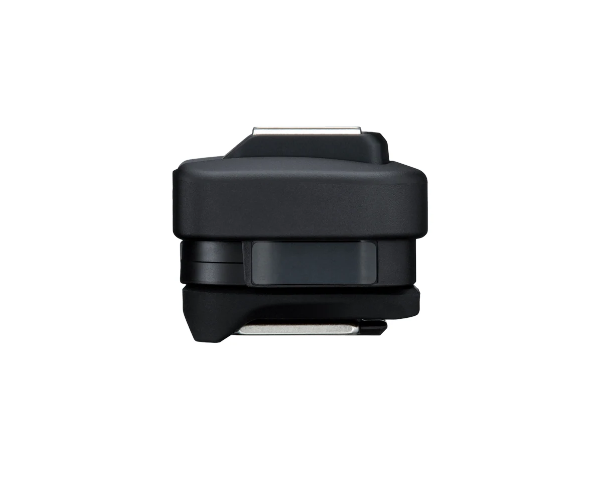 Canon AD-E1 Multi-Function Shoe Adapter - view 4