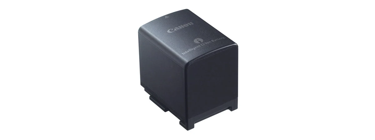 Canon BP-820 product image