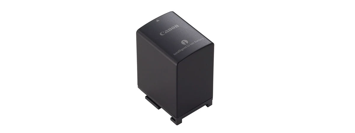 Canon BP-828 product image