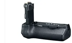 Canon Battery Grip BG-E21