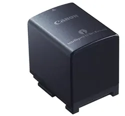 Canon BP-820 Battery