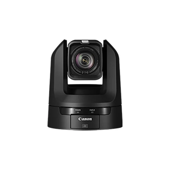 Canon CR-N300 PTZ Camera - view 7