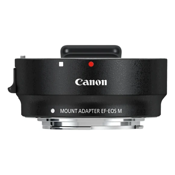 Canon EFEOSM product image