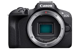 Canon EOS R100 Body