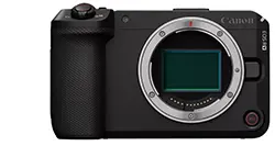 Canon EOS R6V Body