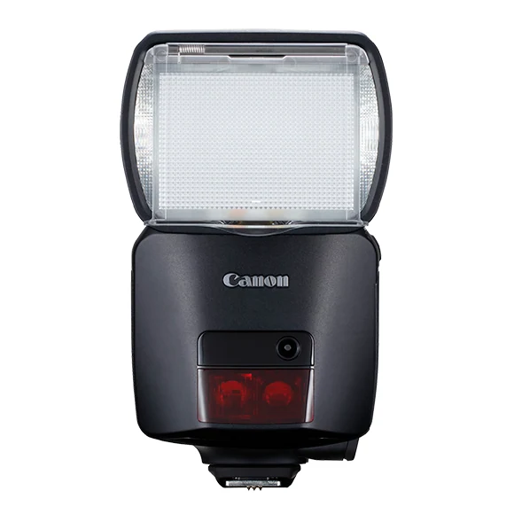 Canon Speedlite EL-1 product image