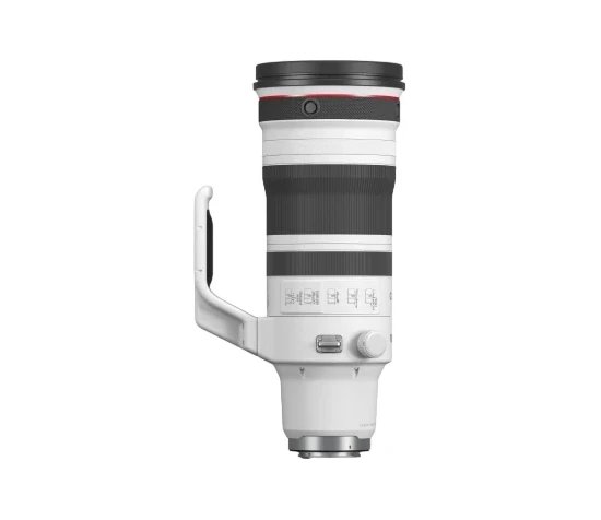 Canon RF100-300mm F2.8 L IS USM Lens - view 3
