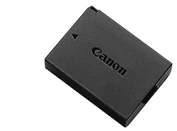 Canon LP-E10 Battery