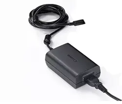 Canon USB Power Adapter PD-E1