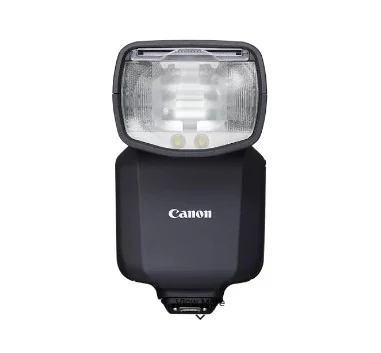Canon Speedlite EL-5 product image