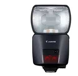 Canon Speedlite EL-1