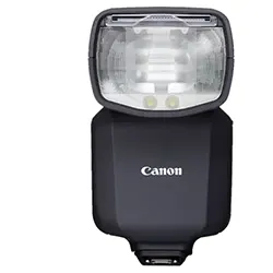 Canon Speedlite EL-5