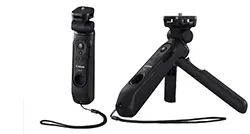 Canon Tripod Grip HG-100TBR