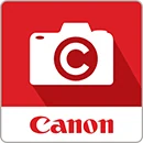 Canon EOS Rebel T7 EF-S 18-55mm f/3.5-5.6 IS II Lens Kit - view 4