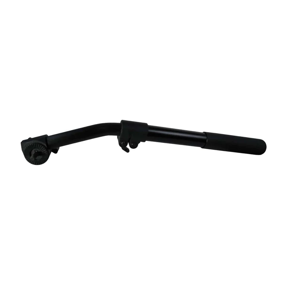 Cartoni AH842 Telescopic Pan Bar for Focus 18, Focus 22 and e-Sensor