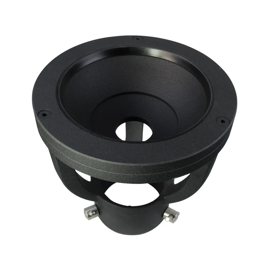 Cartoni AH846 Bazooka Basket, 150 mm Bowl product image