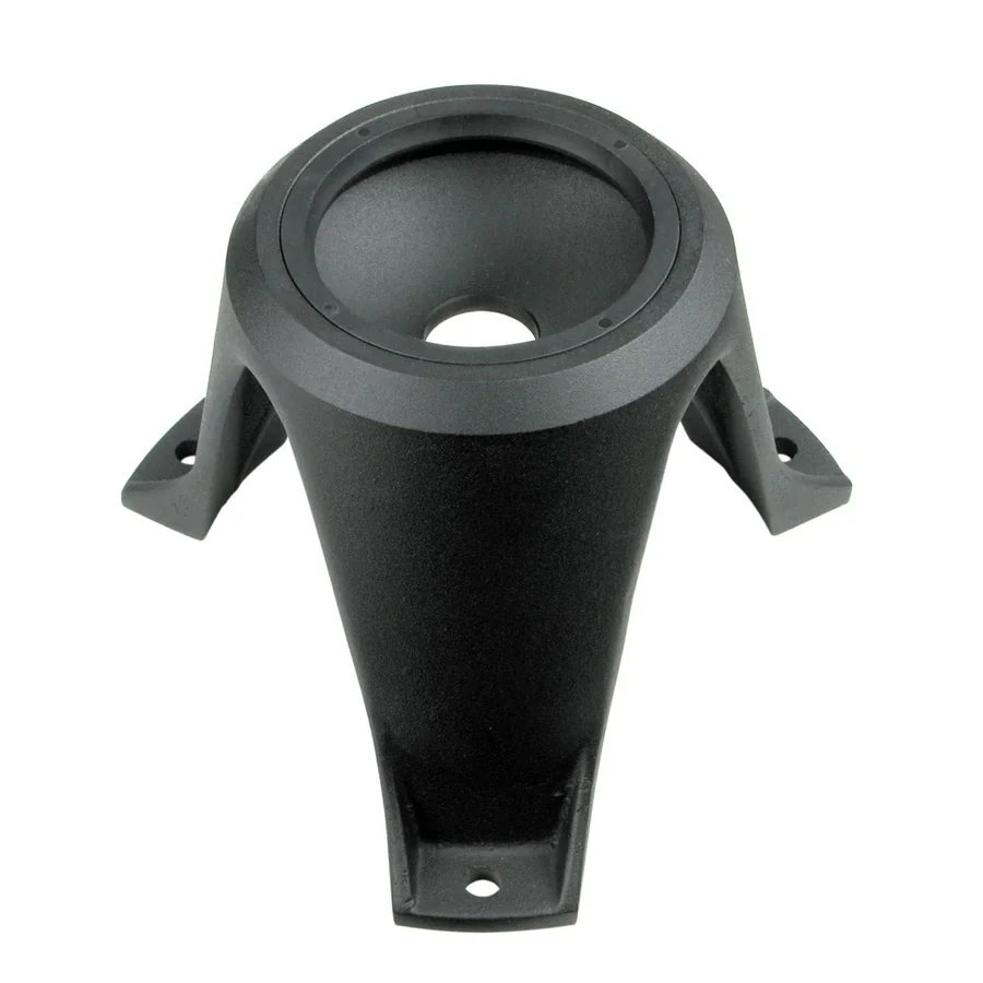 Cartoni AH847 Hi Hat, 100 mm Bowl
