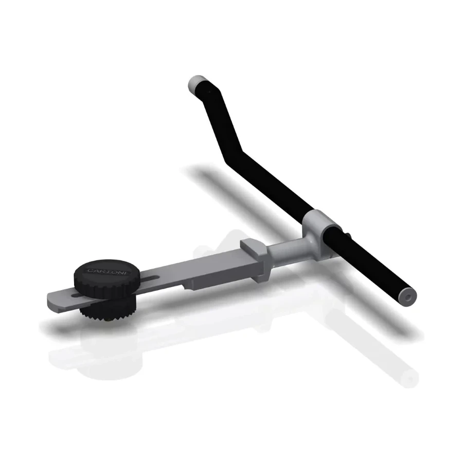 Cartoni AH850/L50 Eyepiece Holder for Lambda 50