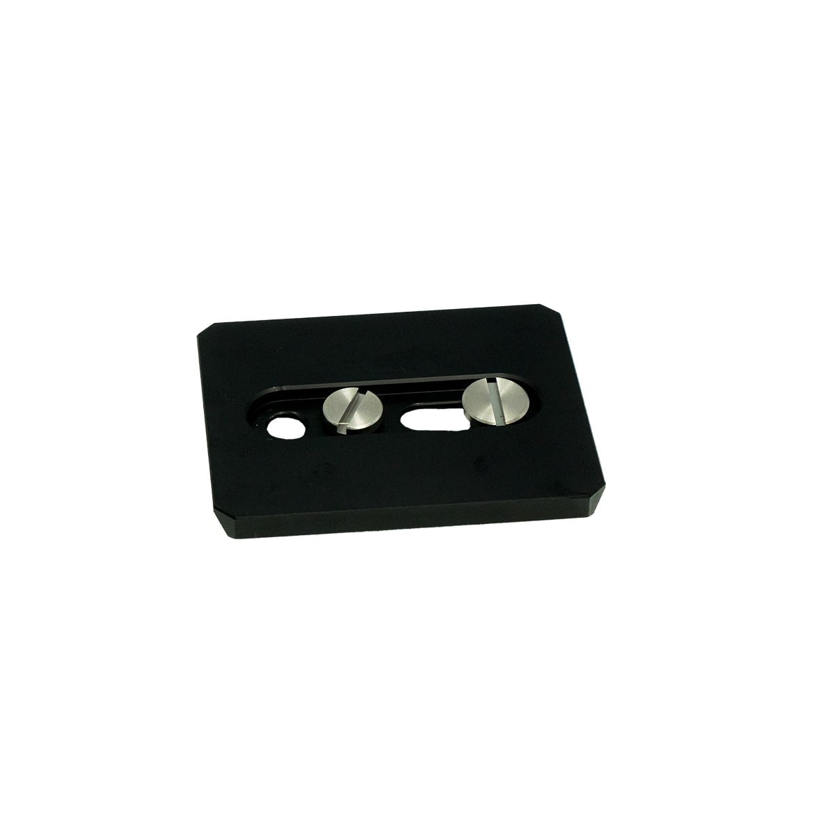 Cartoni AH859 Camera Plate for Focus 12, 18 and 22 - view 2