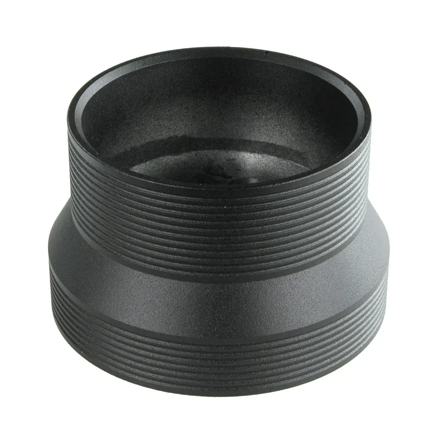Cartoni AH863 100 mm Pedestal Adapter for P40 HP and P70 HP