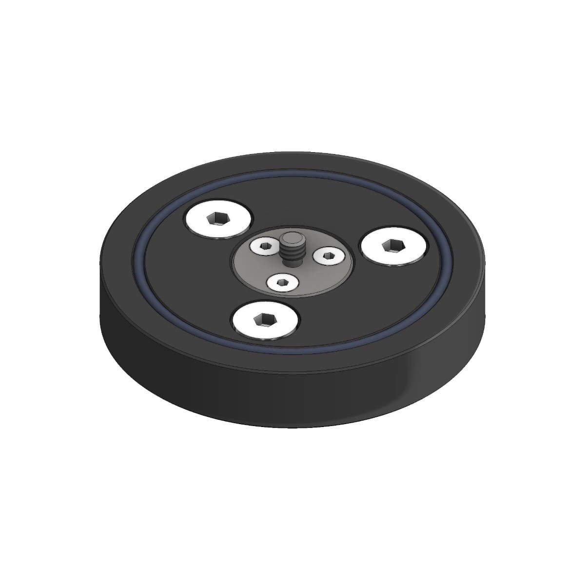Cartoni P20 HP accessory (AH870)
