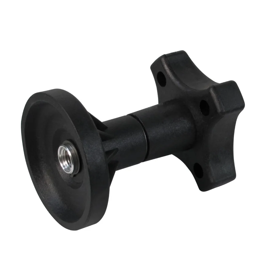 Cartoni AH878 Tie Down Knob for 100 mm Fluid Heads