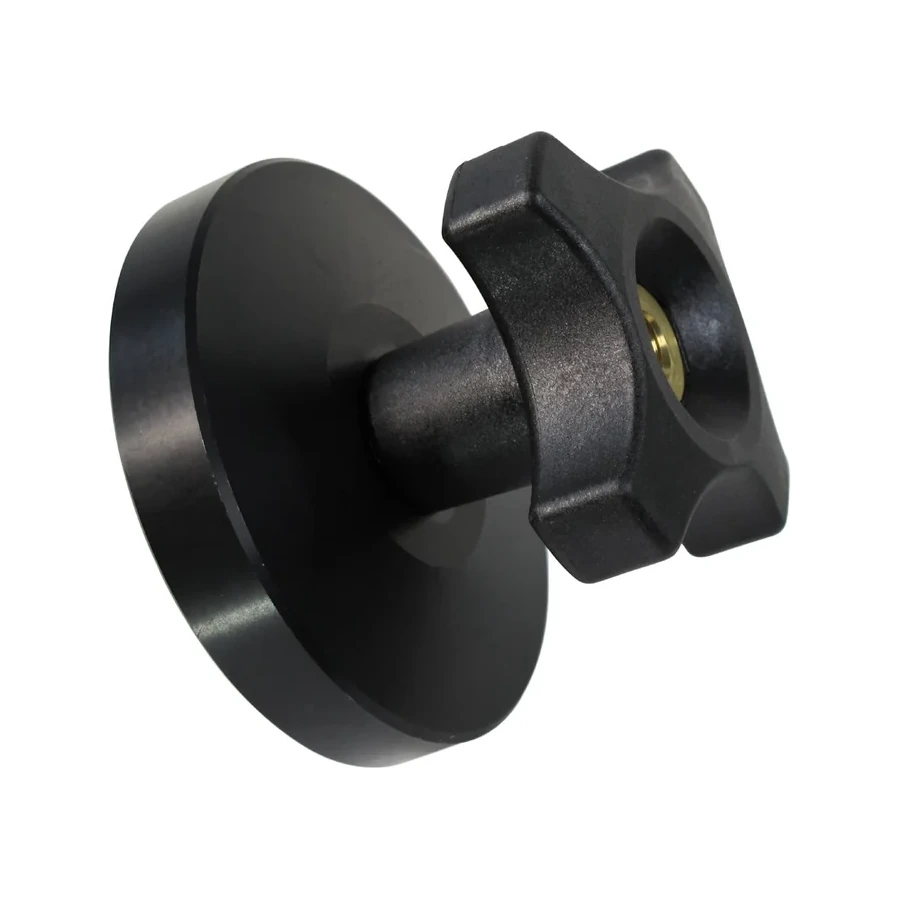 Cartoni AH880 Tie Down Knob for C20S on 150 mm Bowl