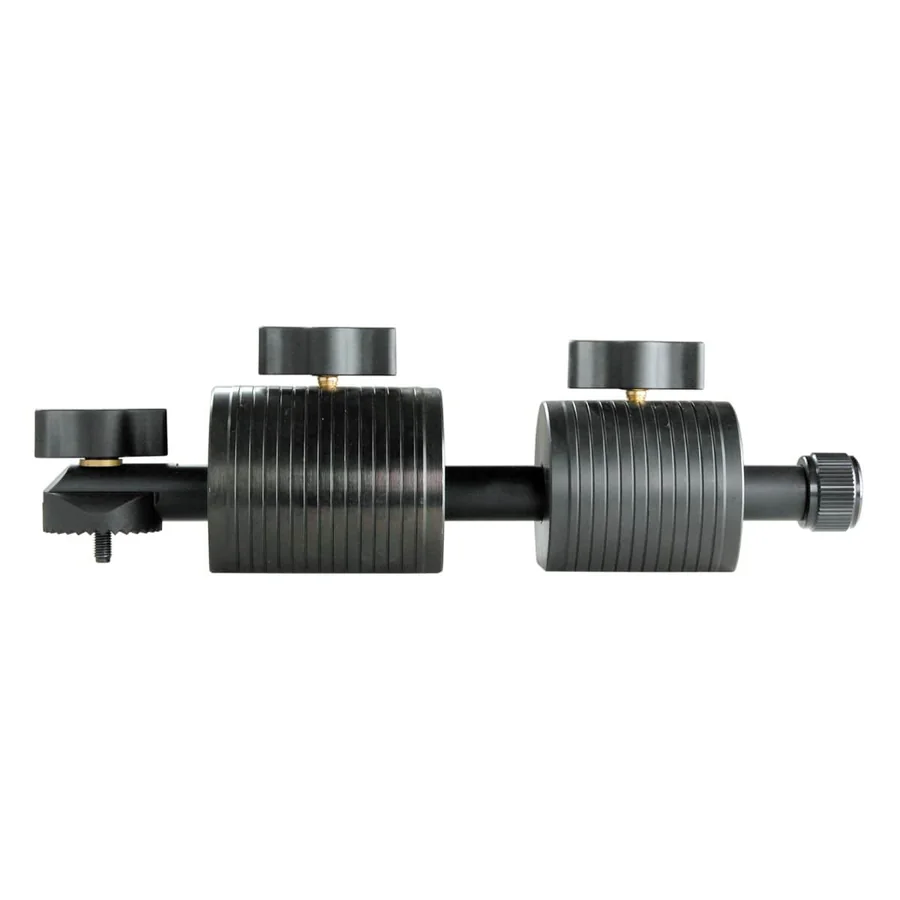 Cartoni AH883/L Counterweight for Lambda 50