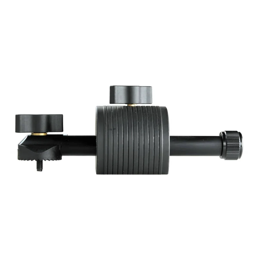 Cartoni AH883/TA Third Axis Counterweight for Lambda 50
