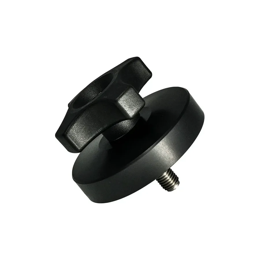 Cartoni AH893 Tie Down Knob for Magnum