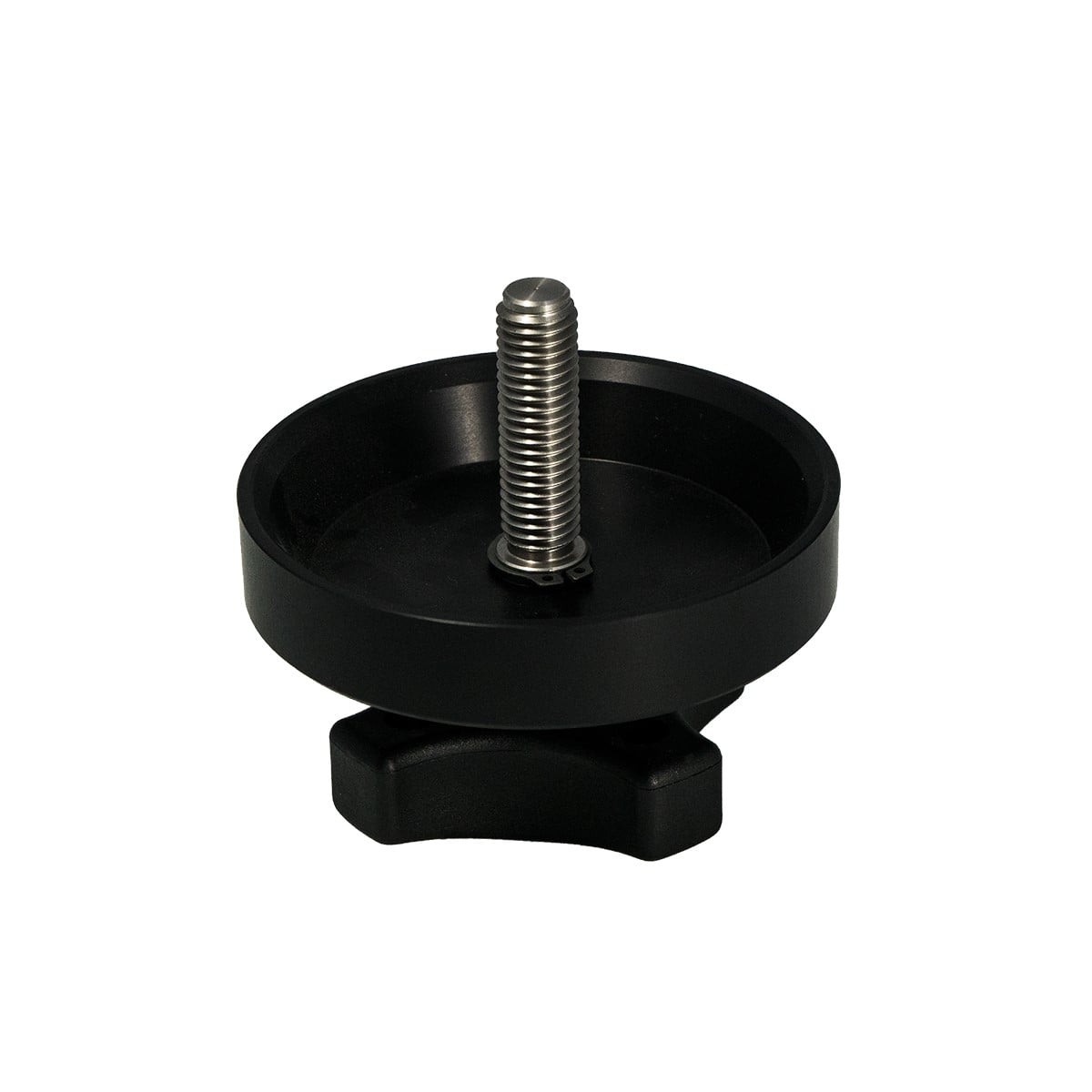 Cartoni AH893 Tie Down Knob for Magnum - view 2