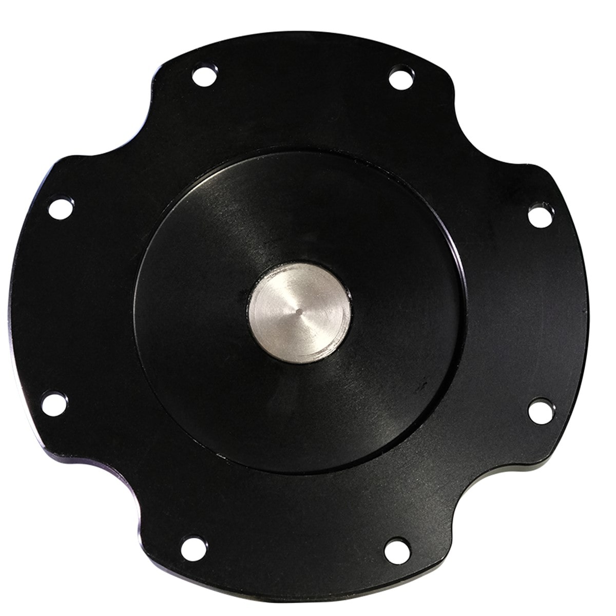 Cartoni Mitchell wedge lock (AH897) - view 3
