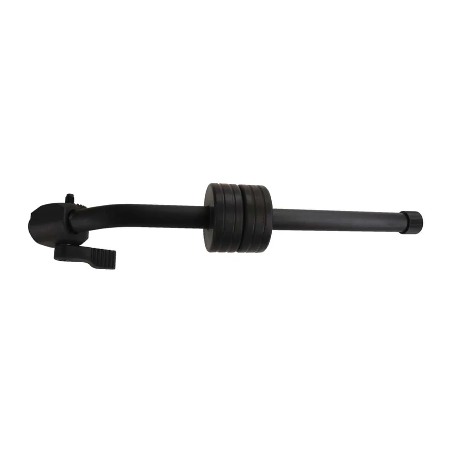 Cartoni AH915 Counterweight for Lambda 10