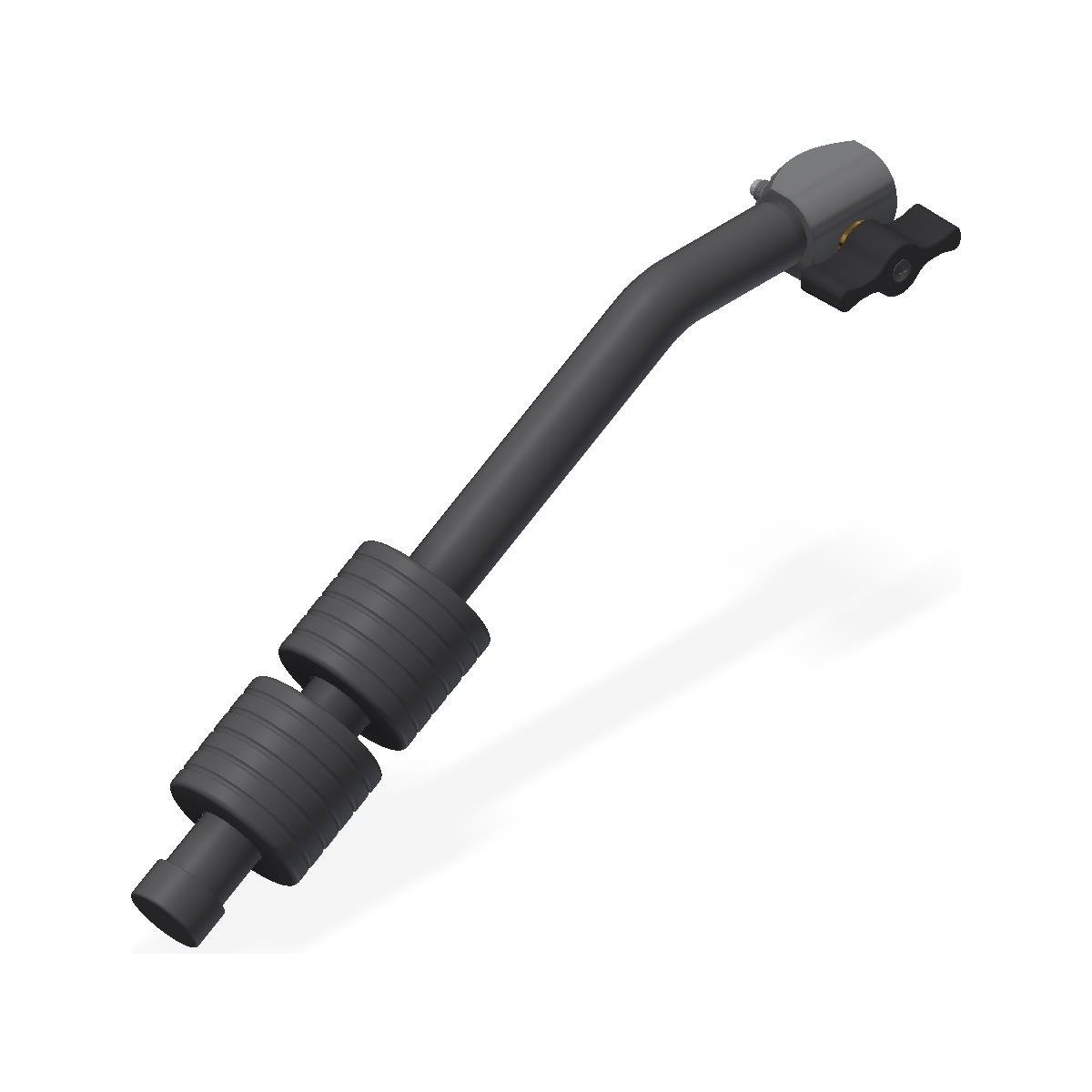 Cartoni Third Axis Counterweight (AH918/TA)