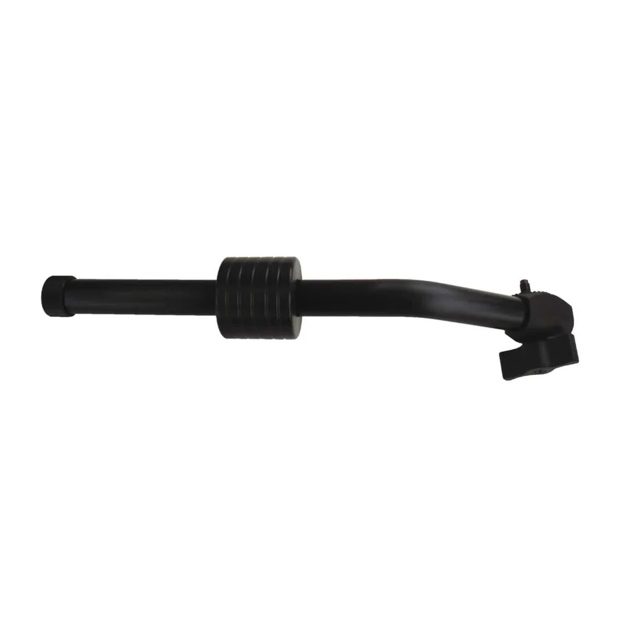 Cartoni AH918 Counterweight for Spinhead and Lambda 25