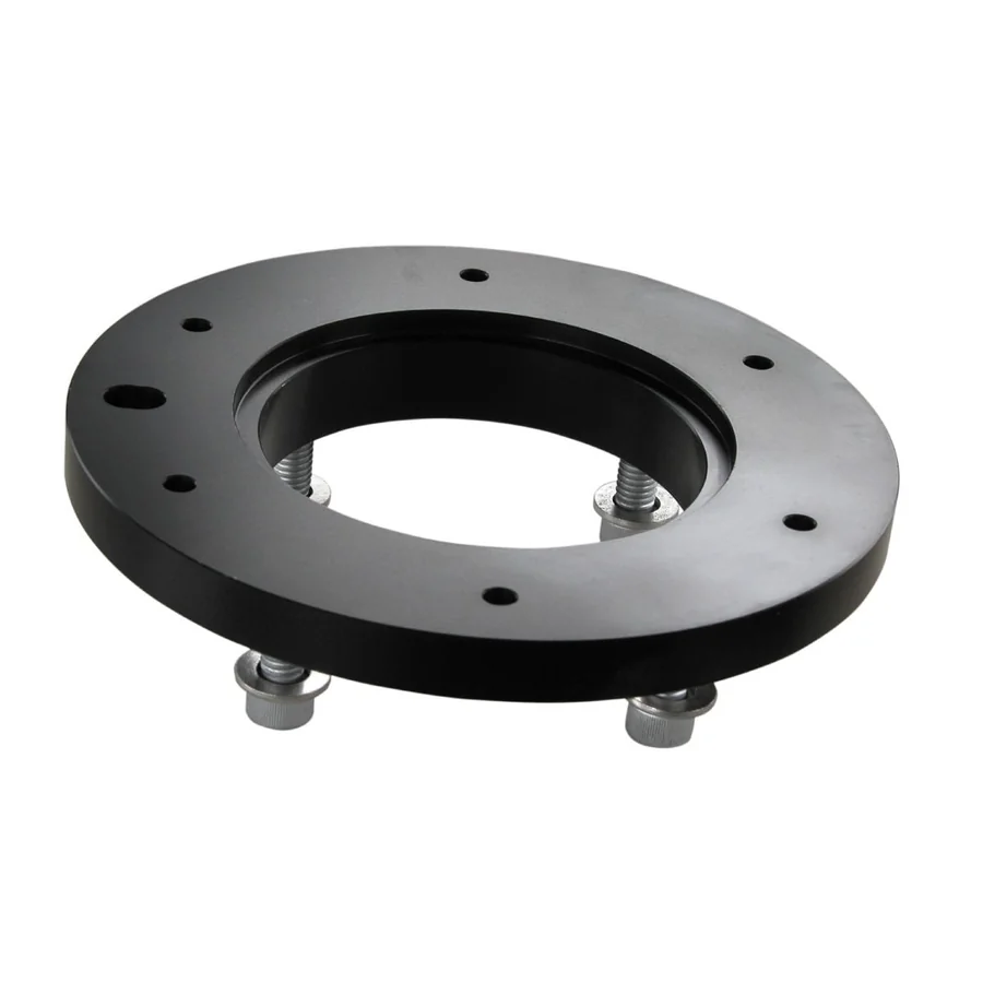 Cartoni AH935 Pedestal Adapter for P70 and P90