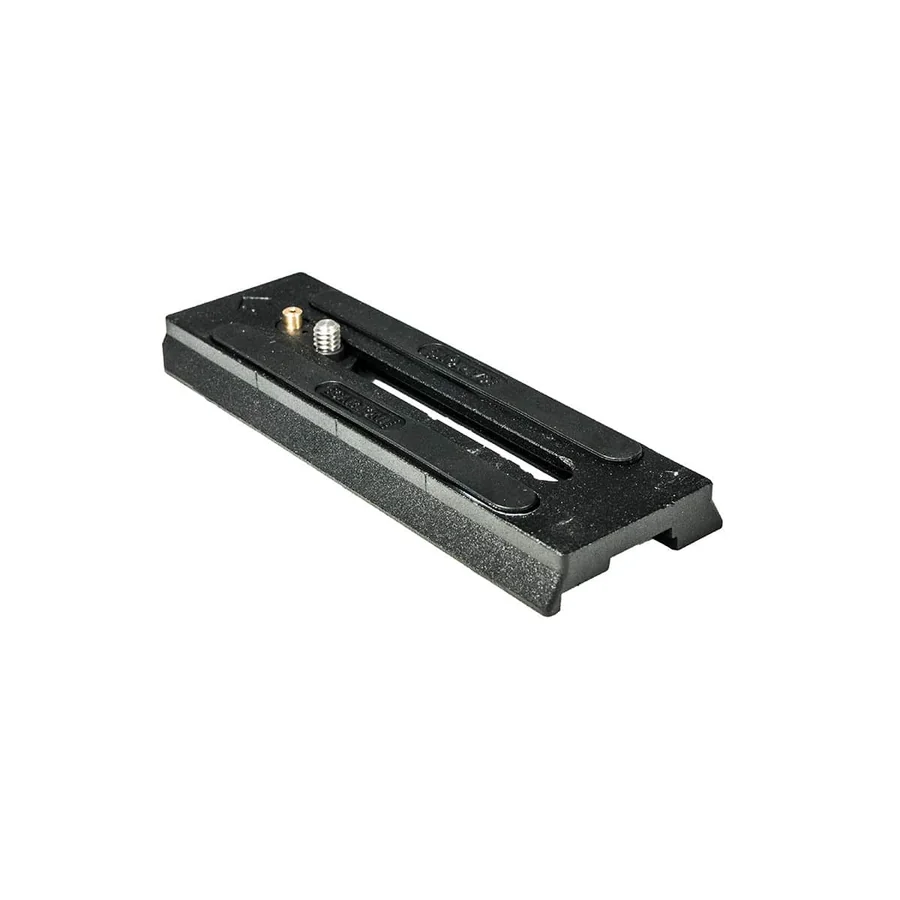 Cartoni AH943 Camera Plate for Focus 8