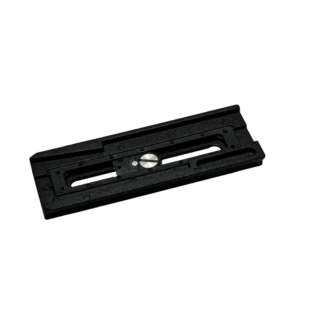 Cartoni AH943 Camera Plate for Focus 8 - view 2