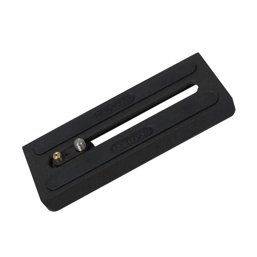 Cartoni AH958 Camera Plate for Focus 8S, Focus HD and e-Focus